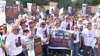 שדה דב - הפינאלה