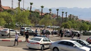 כניסתם של תלמידי י'ב ברבין נאסרה ביום האחרון ללימודים