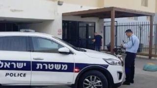 הערבי שהרג יהודי בגלל בחורה יואשם בהריגה ולא ברצח