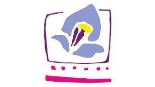 Asian Spa Eilat - ספא אסייתי באילת – עיסויים רפואיים