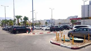 יצחק הלוי וחברי סיעת 'כיוון חדש'  מנועים מלדון בפרויקטים בהם מעורב  ברוך קבלו לתקופה של 18 חודשים