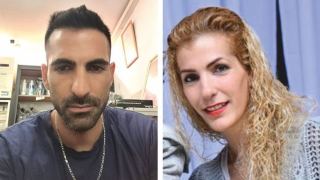 פתיחת שנה צולעת לילדים האלרגנים בעיר