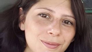 האנשים שעושים את אילת: אשת השנה בתרומה לקהילה
