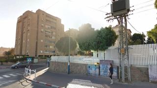 בקרוב: מקווה טהרה חדש בשדרות התמרים