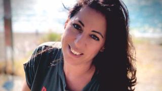 המורים השביתו את אלמוג, ההורים נכנסו בנעליהם