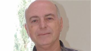 מבקר העירייה, דו''ח מעקב