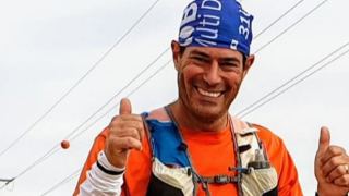 אין דבר העומד בפני האולטרה