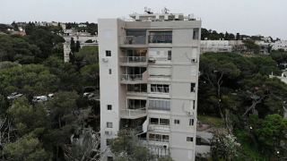 בניית מרפסות שמש באילת