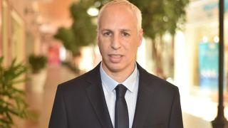 ראיון עם רו''ח גיא מלר: ''זו היתה ההחלטה העסקית החשובה של חיי ואקדיש  לה את העשור הבא''