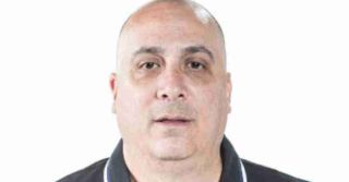 אוהדי אילת למאמן אלפסי: ''קח אחריות מקצועית ותתפטר''