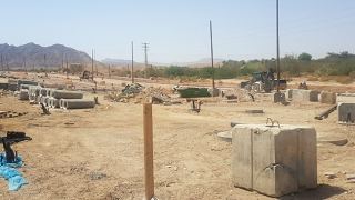 קרן הפיתוח של אילת סיימה את 2019 עם יתרה של-19.3 מיליון ₪