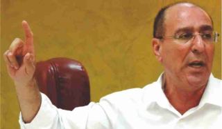 אילת איבדה תקציב שנתי של 28 מיליון ₪ בגלל ביטול הטבות מהמדינה