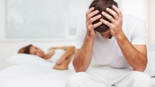 להיפטר מקונדילומה בלייזר ביעילות ומהירות במרכזי הטיפול בפריסה ארצית של אתר דוקטור חן