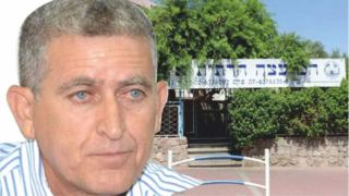 המועצה הדתית באילת מפעילה משגיחי כשרות ללא הסמכה בבתי המלון
