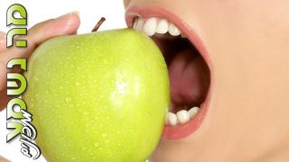 ועם עובדות לא מתווכחים