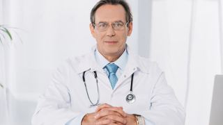 4 סיבות לעבור טיפול הסרת שיער בלייזר רק במרכז טיפולים מוסמך