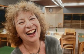''הקורונה היא המקפצה לעולם החדש'' -  ללמוד פסנתר בשלט רחוק