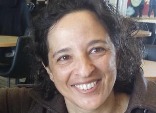 ''הקורונה היא המקפצה לעולם החדש'' - ''אין תחליף לנוכחות אמיתית של מורה''
