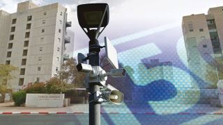 דיירי מצפה ים חוששים שהכתרתם  כשכונה ירוקה תעלה להם בבריאות