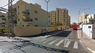 מתחם עובדי המלונות אלמוגים מתקשה  לעמוד בתשלום דמי השכירות למשקיעים