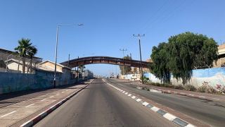 אושרה התכנסות בסיס חיל הים