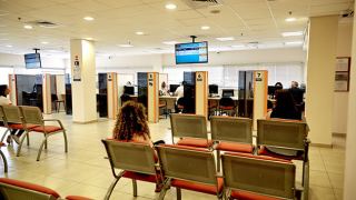 תקציבה של תכנית החירום להצלת  התעסוקה באילת 15 מיליון שקל בלבד