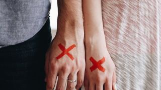 חקירות גירושין - מתי נידרש לכך?