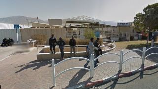 בעלי העסקים באילת זועמים על  הממשלה: ''הירדנים הם החמצן  שלנו בלעדיהם אנחנו מתמוטטים''