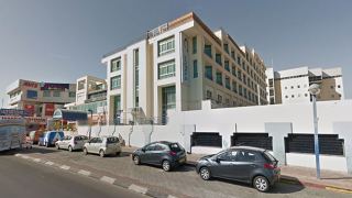 בתי המשפט מאשרים:  אסור לבתי מלון לסרב לקבל  הזמנות מצעירים בגילאי 18-21