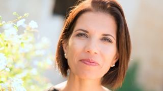 וידויה של נאנסת מאילת: ''אם הייתי יודעת איזה מחיר אשלם  בגלל שהתלוננתי, לא בטוח  שהייתי עושה זאת''