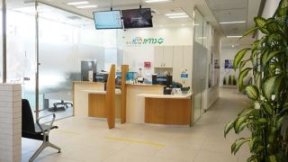 חדר אקוטי לטיפול בנפגעי תקיפה מינית נפתח בבית חולים "יוספטל"