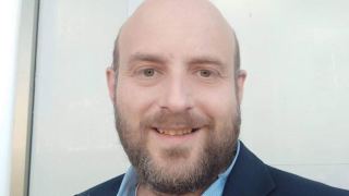 ממליצים בחום ענק על מרטין בוקסדורף יועץ משכנתאות של מסורבים האלוף!