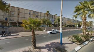 למעלה מ-120 מיליון שקלים אושרו בתקציבים מיוחדים 