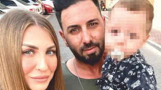 התחלות חדשות -''רום הוכיח לנו שאין דבר העומד בפני הרצון''