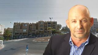 האם יש טעם בשיפוצי  קוסמטיקה של בניינים באילת?