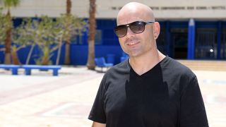 פורום ההורים העירוני:  ''יש לפתוח את בתי הספר היסודיים  יחד עם בתי המלון בעיר''