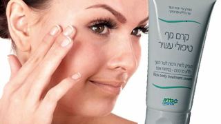 חדש חדיש הכי חדיש