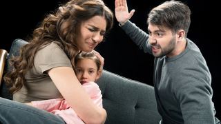 השופטת: מתן משקל לבקשת  אישה מוכה להקל בעונש  בעלה – דרך להעצמתה!