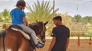 תושבי אילת מוחים: ''אנחנו שבויים  בעיר שלנו בגלל בדיקות הקורונה''