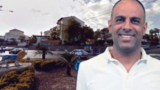 יצחק הלוי: ''מינהלת השכונות  הוותיקות אינה רלבנטית כשדנים  בתכניות מתאריות''