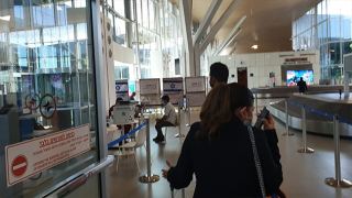 רוצים לבצע בדיקת קורונה  מהירה באילת? סעו ליטבתה