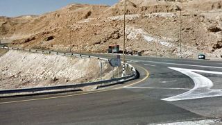 יצחק הלוי: אם בתוך שבוע  התחלואה באילת תעלה  מתווה איים ירוקים יבוטל