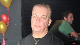 מייסד הקהילה הגאה  של אילת הלך לעולמו