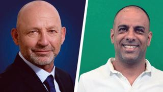 דובי כהן: שגה יניב חנו, יו''ר  וועדת ביקורת, שהחרים את אישור דוח מבקר העירייה