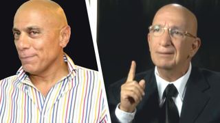 עוה''ד של אבי כהן: ''למאיר יצחק הלוי יש סמכות להרחיק אותו מחכ''א''