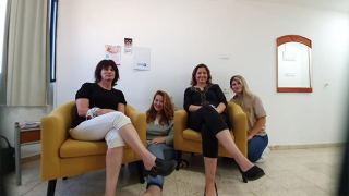 מרכז מילם לליווי ותמיכה במשפחות נפגעי נפש ייפתח באילת