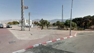 המקווה החדש בדקל ייבנה על  קרקע המיועדת לפרויקט  ''פינוי בינוי'' בסינג סינג
