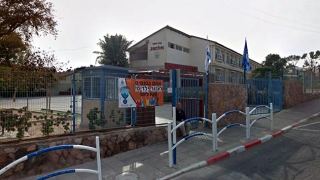 1.28 מיליון שקל עבור עיצוב מרחבי למידה בבתי הספר 
