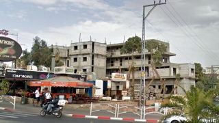 ''באתי להרוג אותך לא להרביץ לך''  מאסר לתוקף ממחזר הבקבוקים