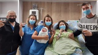 מותק - מדור החברה של אילת